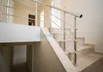 Affordable Purchase Four bedroom penthouse by the sea 11 