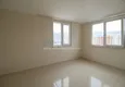 Affordable Purchase Four bedroom penthouse by the sea 14 