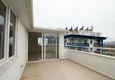 Affordable Purchase Four bedroom penthouse by the sea 19 