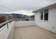 Affordable Purchase Four bedroom penthouse by the sea 21 