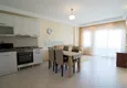 Affordable Purchase  1 + 1 apartment in a club complex of European type, located 250 m from the sea 1 