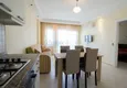 Affordable Purchase  1 + 1 apartment in a club complex of European type, located 250 m from the sea 4 