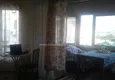 Affordable Purchase  Apartment by the sea in Konakli 2 