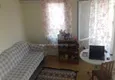 Affordable Purchase  Apartment by the sea in Konakli 5 
