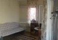 Affordable Purchase  Apartment by the sea in Konakli 6 
