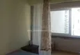 Affordable Purchase  Apartment by the sea in Konakli 9 
