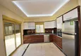 Affordable Purchase Villa with stunning views in Kargicak 3