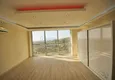 Affordable Purchase Villa with stunning views in Kargicak 10