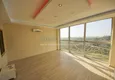 Affordable Purchase Villa with stunning views in Kargicak 11
