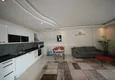 Affordable Purchase Large 2+1 apartment in Mahmutlar 4