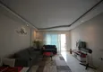 Affordable Purchase Large 2+1 apartment in Mahmutlar 7