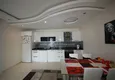 Affordable Purchase Large 2+1 apartment in Mahmutlar 8