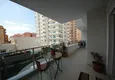 Affordable Purchase Large 2+1 apartment in Mahmutlar 10