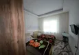 Affordable Purchase Large 2+1 apartment in Mahmutlar 14