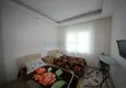 Affordable Purchase Large 2+1 apartment in Mahmutlar 15