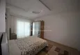 Affordable Purchase Large 2+1 apartment in Mahmutlar 16