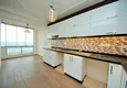 Affordable Purchase Beachfront 2+1 apartment 7 