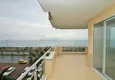Affordable Purchase Beachfront 2+1 apartment 17 