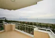 Affordable Purchase Beachfront 2+1 apartment 18 