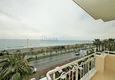 Affordable Purchase Beachfront 2+1 apartment 19 