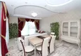 Affordable Purchase Роскошные меблированные апартаменты с двумя спальнями. 6 