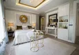 Affordable Purchase Elite, delightful, stunning, modern project in the center of Alanya 4