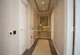 Affordable Purchase Elite, delightful, stunning, modern project in the center of Alanya 14