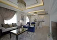 Affordable Purchase Elite, delightful, stunning, modern project in the center of Alanya 15