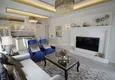 Affordable Purchase Elite, delightful, stunning, modern project in the center of Alanya 16