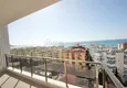 Affordable Purchase  Новая квартира 2+1 от собственника с видом на море из всех комнат 15 