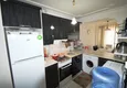 Affordable Purchase Two-bedroom apartment in a complex by the sea from the owner 1 
