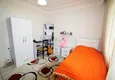 Affordable Purchase Two-bedroom apartment in a complex by the sea from the owner 4 