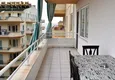Affordable Purchase Two-bedroom apartment in a complex by the sea from the owner 6 