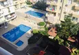Affordable Purchase Two-bedroom apartment in a complex by the sea from the owner 7 