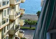Affordable Purchase Two-bedroom apartment in a complex by the sea from the owner 8 