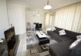 Affordable Purchase Two-bedroom apartment in a complex by the sea from the owner 10 