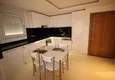 Affordable Purchase  В центре Аланьи меблированная двухкомнатная квартира 1 