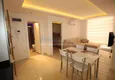 Affordable Purchase  В центре Аланьи меблированная двухкомнатная квартира 3 