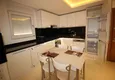 Affordable Purchase  В центре Аланьи меблированная двухкомнатная квартира 12 