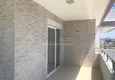 Affordable Purchase 3+2 duplex in a modern complex 9