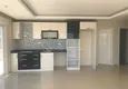 Affordable Purchase 3+2 duplex in a modern complex 15