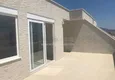 Affordable Purchase 3+2 duplex in a modern complex 20