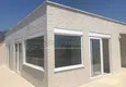 Affordable Purchase 3+2 duplex in a modern complex 25
