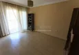 Affordable Purchase  Spacious four bedroom apartment at a bargain price 10 