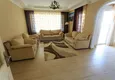 Affordable Purchase  Spacious four bedroom apartment at a bargain price 11 