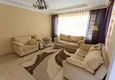 Affordable Purchase  Spacious four bedroom apartment at a bargain price 13 