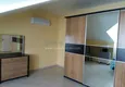 Affordable Purchase  Spacious four bedroom apartment at a bargain price 23 