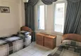 Affordable Purchase  Комфортабельно меблированная квартира 2+1  10 