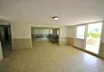 Affordable Purchase  Two-bedroom apartment in a modern complex with a swimming pool 12 