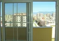 Affordable Purchase Furnished penthouse with an area of 250 sq.m. in the center of Mahmutlar 17